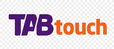 tabtouch